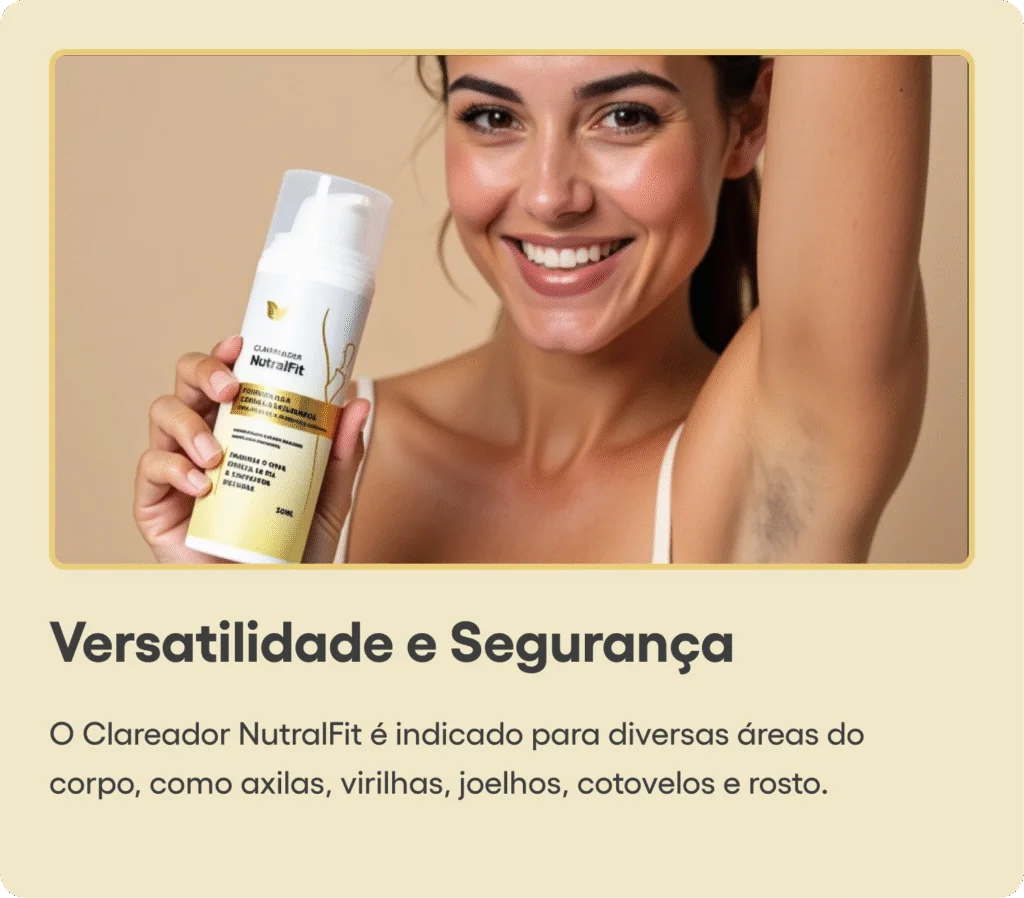NUTRALFIT CLAREADOR, NUTRALFIT, NUTRALFIT CLAREADOR PREÇO, NUTRALFIT CLAREADOR COMPRAR, NUTRALFIT CLAREADOR ONDE COMPRAR, NUTRALFIT CLAREADOR REVIEW, NUTRALFIT CLAREADOR VALOR, NUTRALFIT CLAREADOR FUNCIONA, NUTRAL FIT CLAREADOR, NUTRALFT CLAREADOR SITE OFICIAL, NULTRALFIT CLAREADOR ORIGINAL, CLAREADOR DE MANCHAS, PRODUTO CLAREADOR DE MANCHAS, COMO CLAREAR MANCHAS NO CORPO, CLAREADOR DE VIRILHA